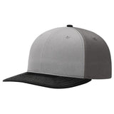 Richardson 312 Twill Back Hat - Custom Embroidered
