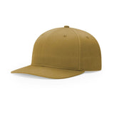 Richardson 312 Twill Back Hat - Custom Embroidered