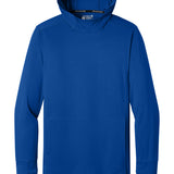 Carhartt Sun Defender Hooded Long Sleeve Tee - Printed
