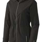 Port Authority Women's Northwest Slicker