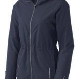 Port Authority Women's Northwest Slicker