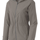 Port Authority Women's Northwest Slicker