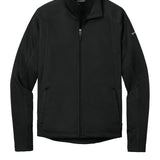 Eddie Bauer Trail Soft Shell Jacket