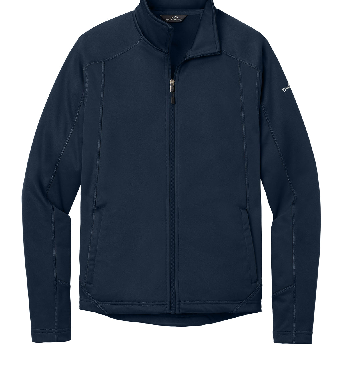 Eddie Bauer Trail Soft Shell Jacket