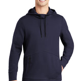 Sport-Tek Triumph Hoodie Pullover- Custom Logo