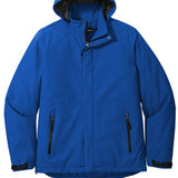 Port Authority Insulated Waterproof Tech Jacket