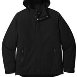 Port Authority Insulated Waterproof Tech Jacket