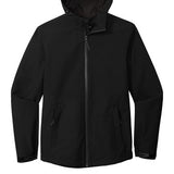 Port Authority Tech Rain Jacket