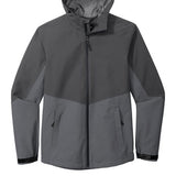 Port Authority Tech Rain Jacket