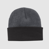 Port Authority Custom Branded Cuff Knit Cap