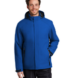 Port Authority Insulated Waterproof Tech Jacket