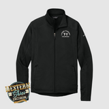 Eddie Bauer Trail Soft Shell Jacket