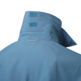 Eddie Bauer UV Long Sleeve Performance Fishing Shirt