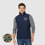 Port Authority Core Soft Shell Vest
