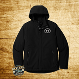 Port Authority Insulated Waterproof Tech Jacket