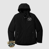 Port Authority Insulated Waterproof Tech Jacket