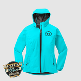 Port Authority® Women's Essential Rain Jacket