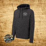 Sport-Tek Triumph Hoodie Pullover- Custom Logo