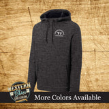 Sport-Tek Triumph Hoodie Pullover- Custom Logo