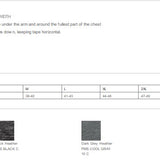 Sport-Tek Triumph Hoodie Pullover- Custom Logo