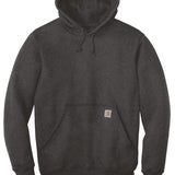 Carhartt Midweight Hoodie Sweatshirt - Western Skies Design Company
