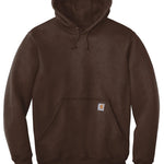 Carhartt Midweight Hoodie Sweatshirt - Western Skies Design Company