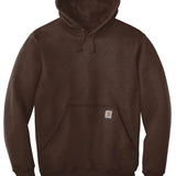 Carhartt Midweight Hoodie Sweatshirt - Western Skies Design Company