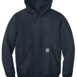 Carhartt Midweight Hoodie Sweatshirt - Western Skies Design Company