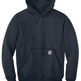 Carhartt Midweight Hoodie Sweatshirt - Western Skies Design Company