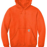 Carhartt Midweight Hoodie Sweatshirt - Western Skies Design Company