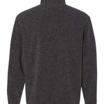 Dri Duck Denali Mountain Fleece Pullover Sweatshirt - Western Skies Design Company