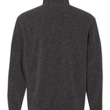 Dri Duck Denali Mountain Fleece Pullover Sweatshirt - Western Skies Design Company