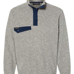 Dri Duck Denali Mountain Fleece Pullover Sweatshirt - Western Skies Design Company