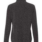 Dri Duck Denali Mountain Women's Fleece Pullover Sweatshirt - Western Skies Design Company