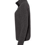 Dri Duck Denali Mountain Women's Fleece Pullover Sweatshirt - Western Skies Design Company