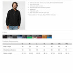 Dri Duck Motion Softshell Jacket - Western Skies Design Company