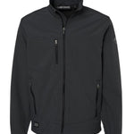 Dri Duck Motion Softshell Jacket - Western Skies Design Company