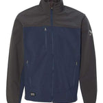 Dri Duck Motion Softshell Jacket - Western Skies Design Company