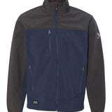 Dri Duck Motion Softshell Jacket - Western Skies Design Company