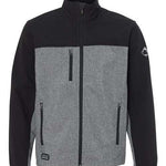 Dri Duck Motion Softshell Jacket - Western Skies Design Company