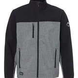 Dri Duck Motion Softshell Jacket - Western Skies Design Company