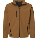 Dri Duck Motion Softshell Jacket - Western Skies Design Company