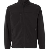 Dri Duck Motion Softshell Jacket - Western Skies Design Company