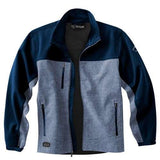 Dri Duck Motion Softshell Jacket - Western Skies Design Company