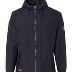 Dri Duck Torrent Waterproof Jacket - Western Skies Design Company