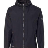 Dri Duck Torrent Waterproof Jacket - Western Skies Design Company