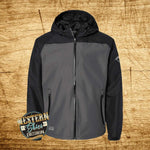 Dri Duck Torrent Waterproof Jacket - Western Skies Design Company