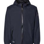Dri Duck Torrent Waterproof Jacket - Western Skies Design Company