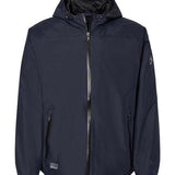Dri Duck Torrent Waterproof Jacket - Western Skies Design Company