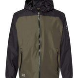 Dri Duck Torrent Waterproof Jacket - Western Skies Design Company